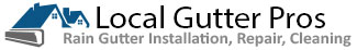Monroe Gutter Contractors